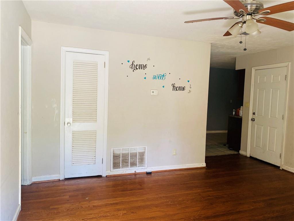 1618 EDGECHESTER Avenue