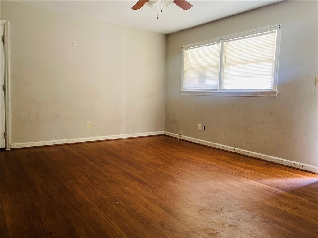 1618 EDGECHESTER Avenue