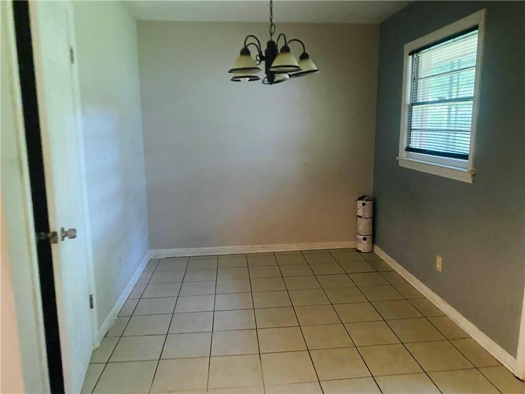 1618 EDGECHESTER Avenue