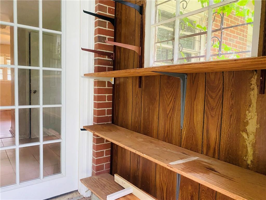 1618 EDGECHESTER Avenue