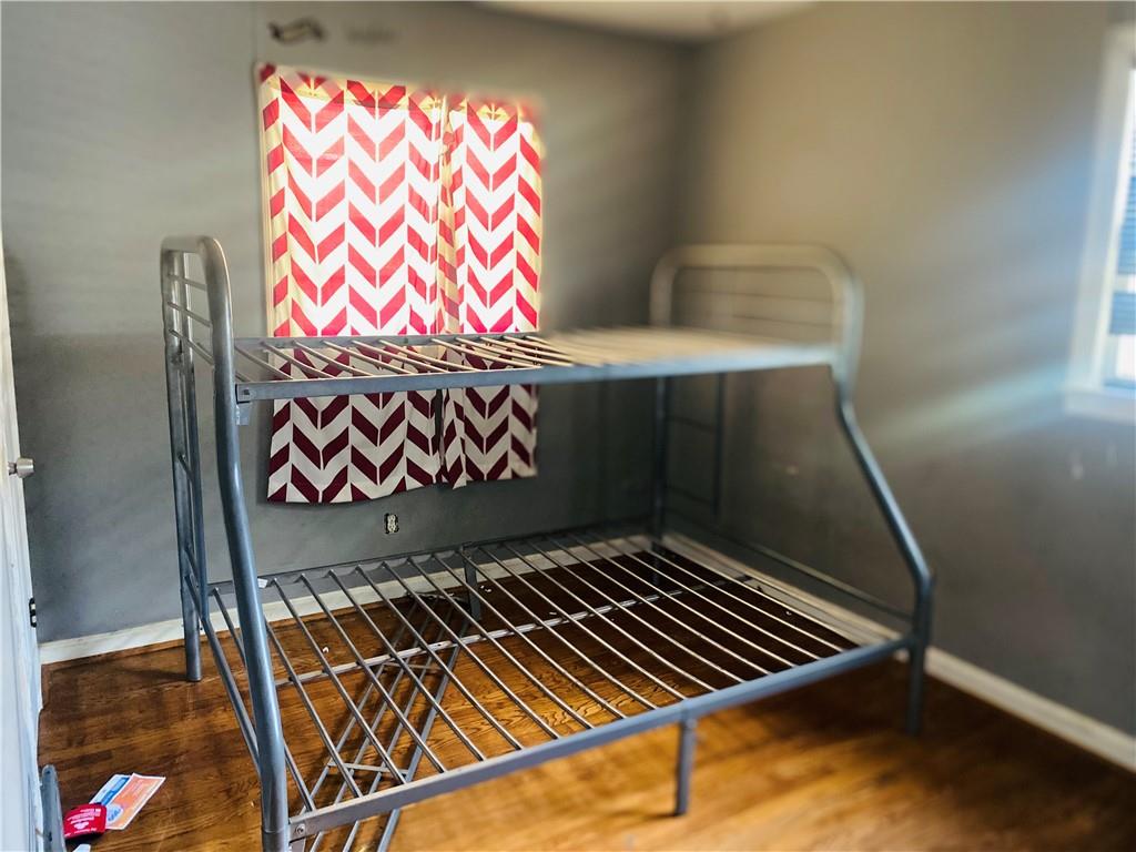 1618 EDGECHESTER Avenue