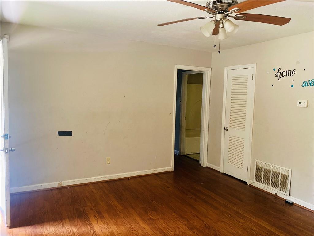 1618 EDGECHESTER Avenue