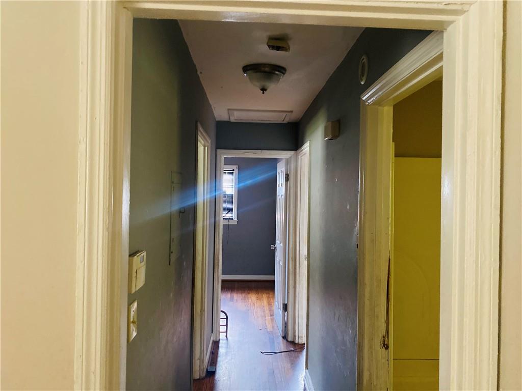 1618 EDGECHESTER Avenue