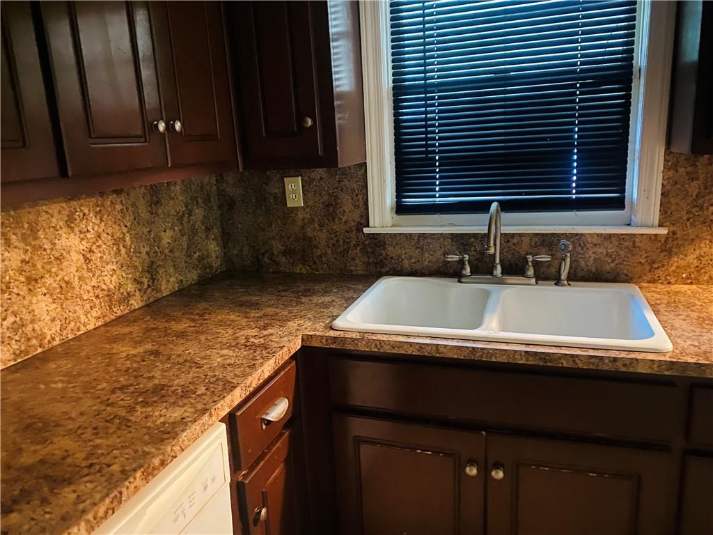 1618 EDGECHESTER Avenue