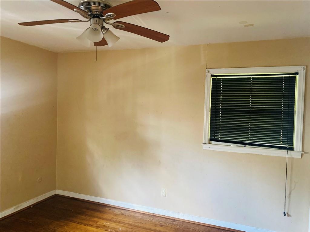 1618 EDGECHESTER Avenue