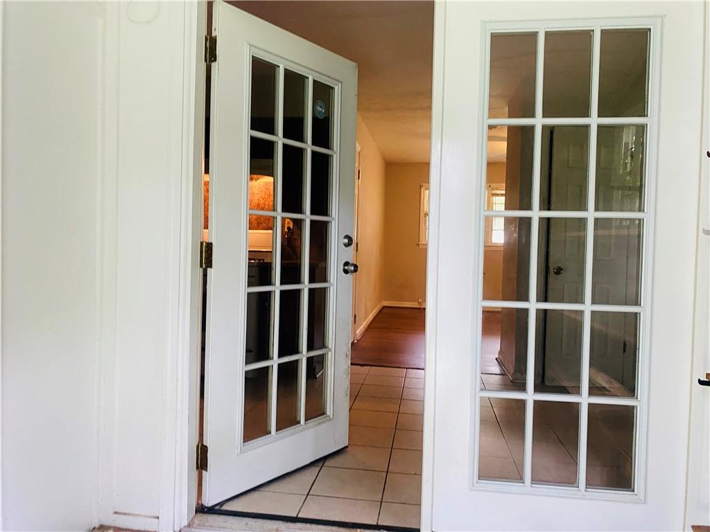 1618 EDGECHESTER Avenue