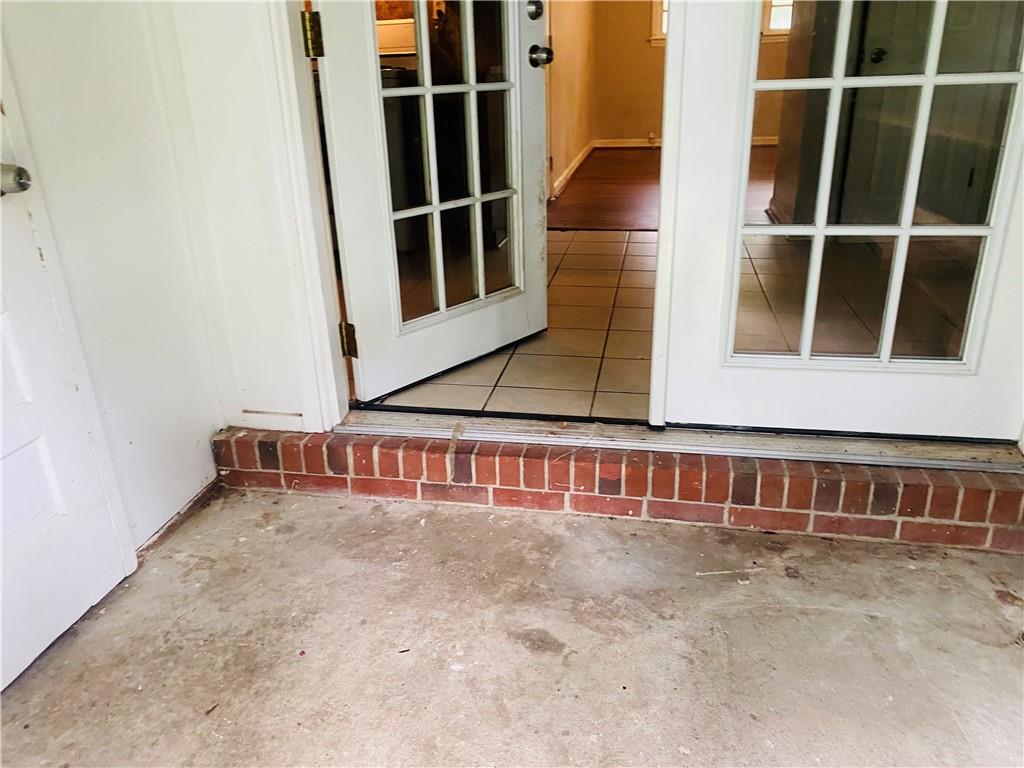 1618 EDGECHESTER Avenue