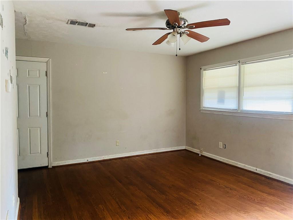 1618 EDGECHESTER Avenue