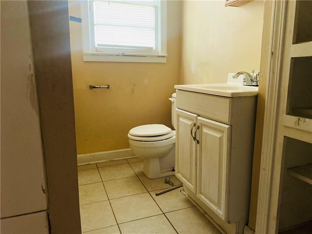 1618 EDGECHESTER Avenue