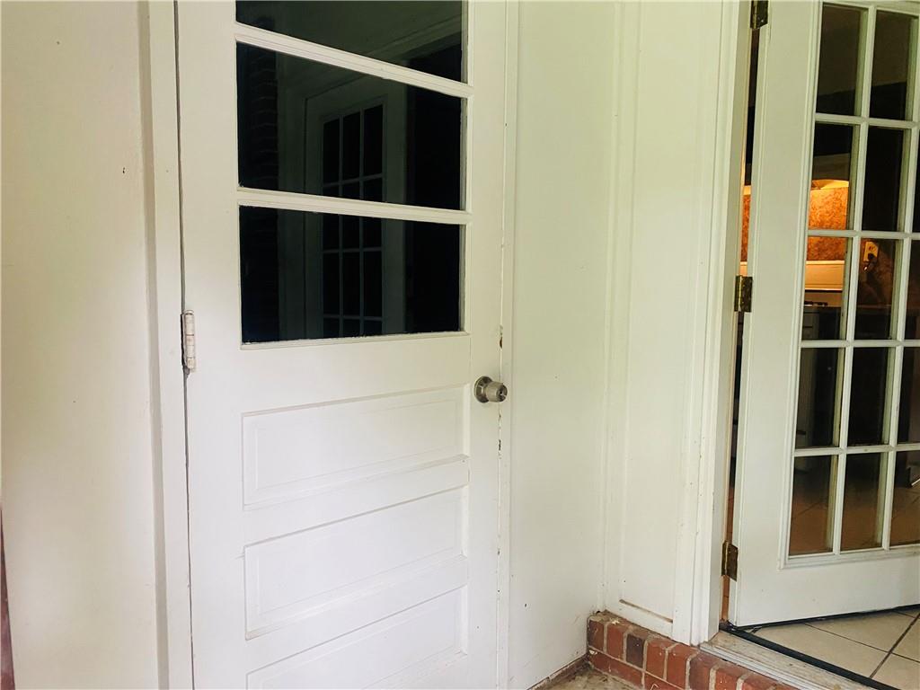 1618 EDGECHESTER Avenue