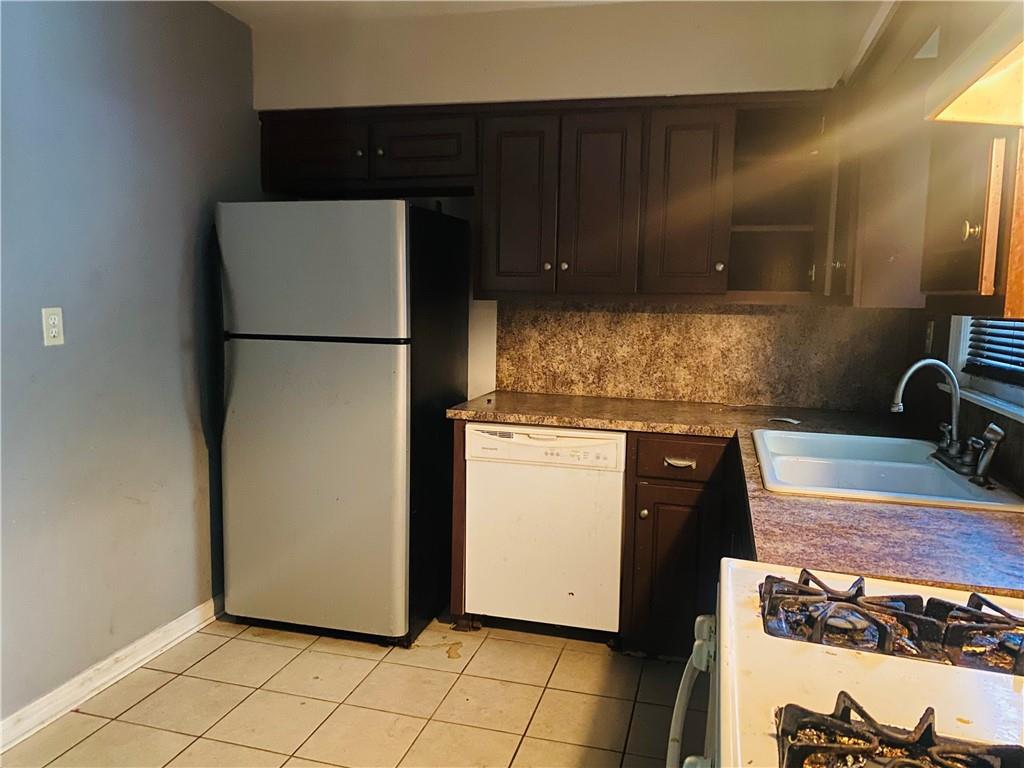 1618 EDGECHESTER Avenue