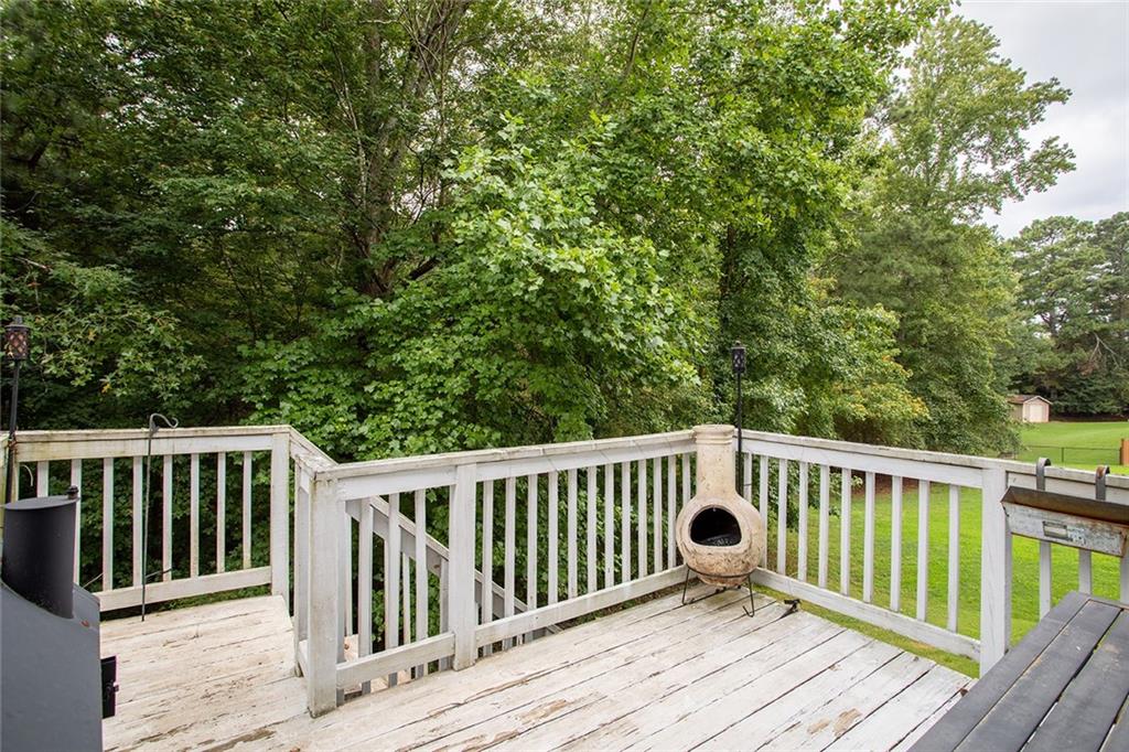 654 WEAVER FALLS Court