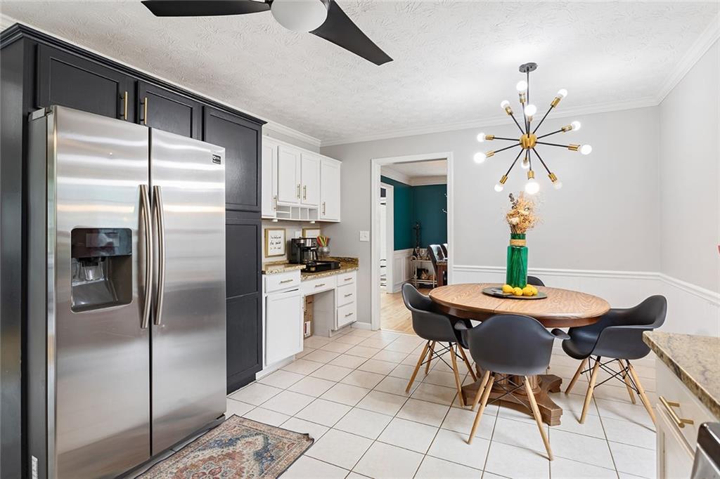 654 WEAVER FALLS Court