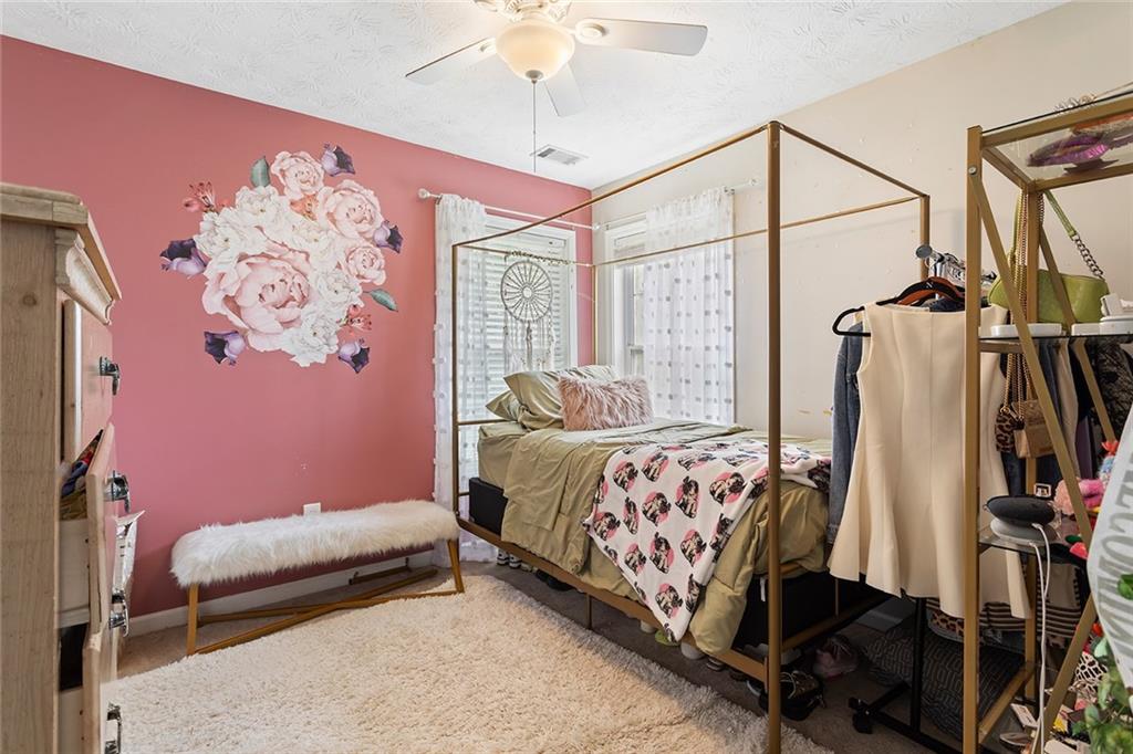 654 WEAVER FALLS Court