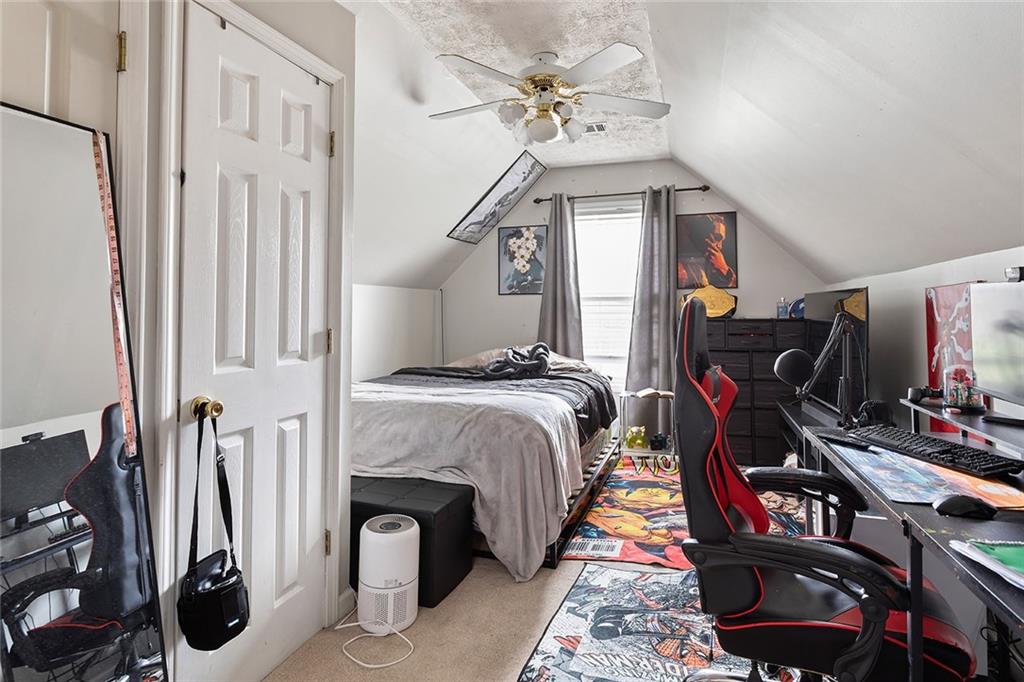 654 WEAVER FALLS Court