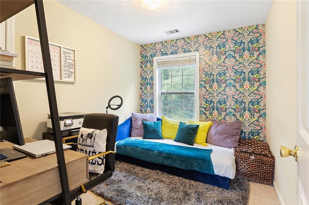 654 WEAVER FALLS Court