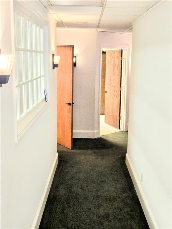 1549 CLAIRMONT Road Unit 208