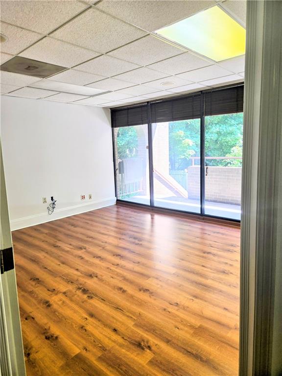 1549 CLAIRMONT Road Unit 208