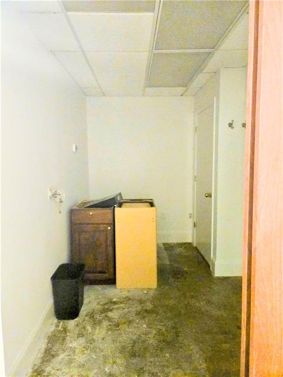 1549 CLAIRMONT Road Unit 208