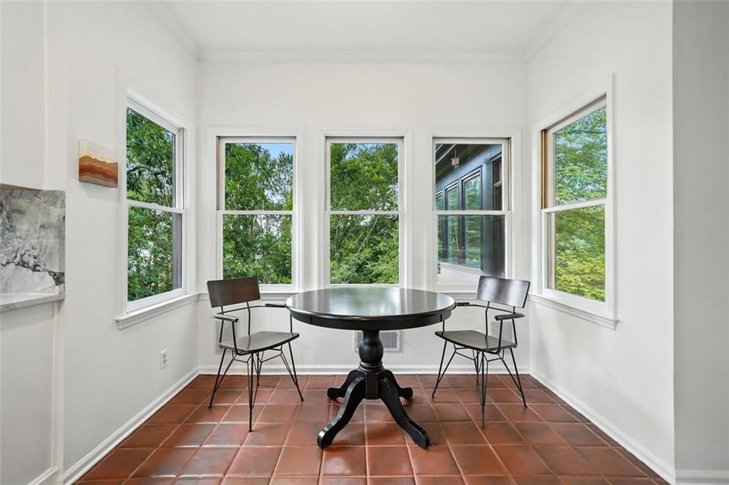 4411 Paces Battle NW