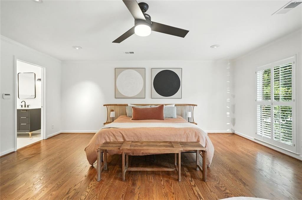 4411 Paces Battle NW