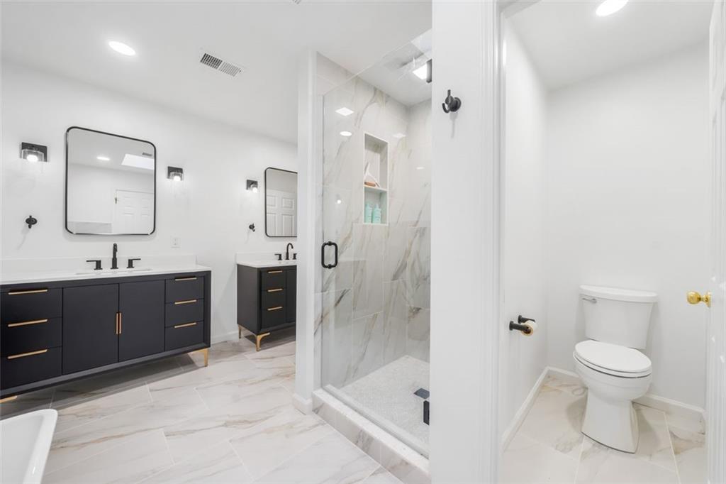 4411 Paces Battle NW