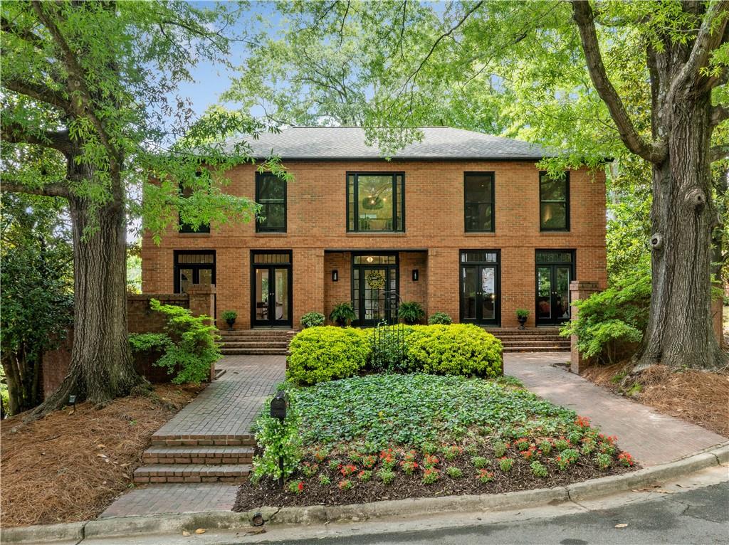 4411 Paces Battle NW