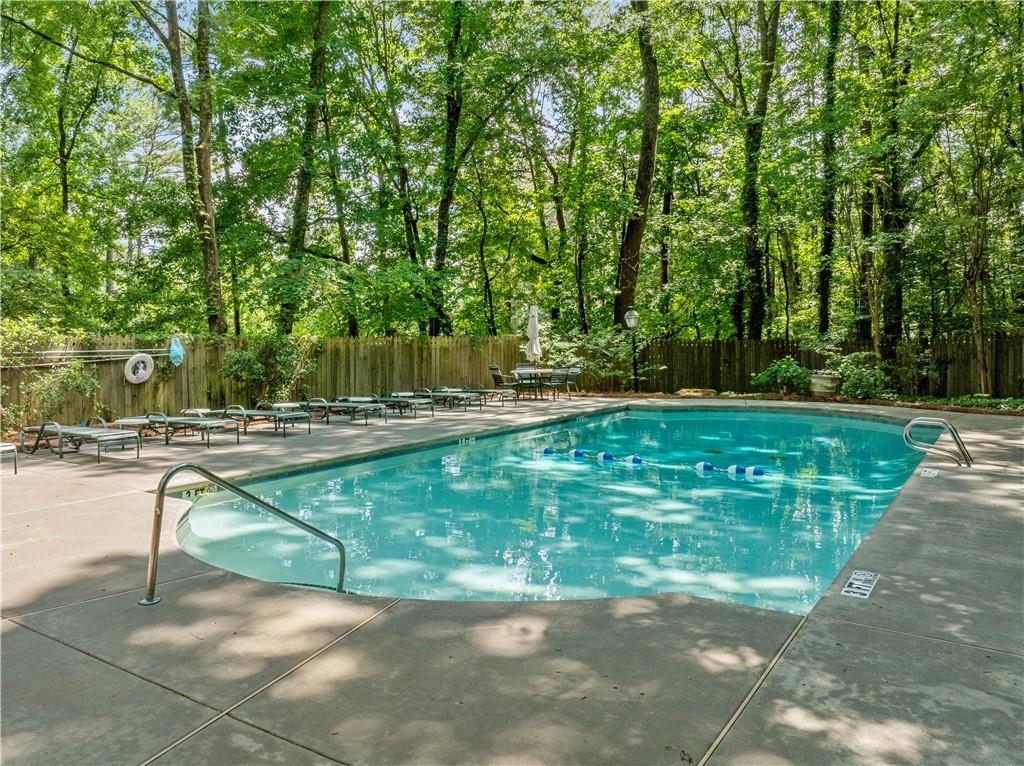 4411 Paces Battle NW