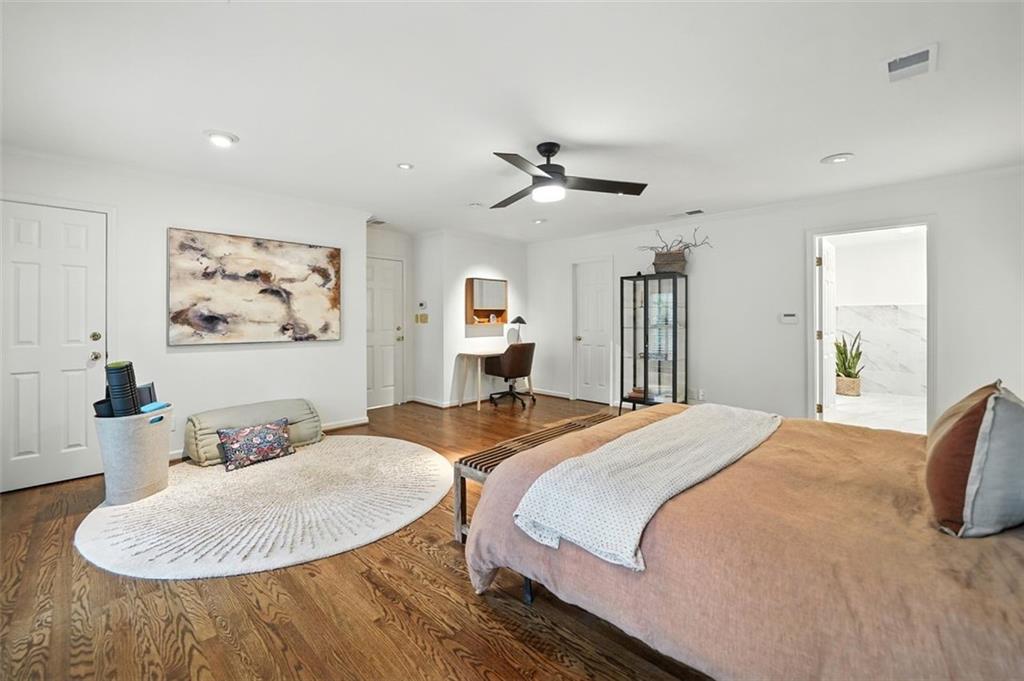 4411 Paces Battle NW