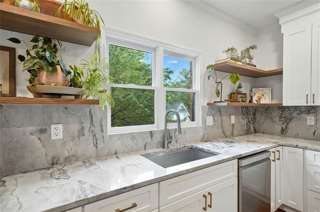 4411 Paces Battle NW