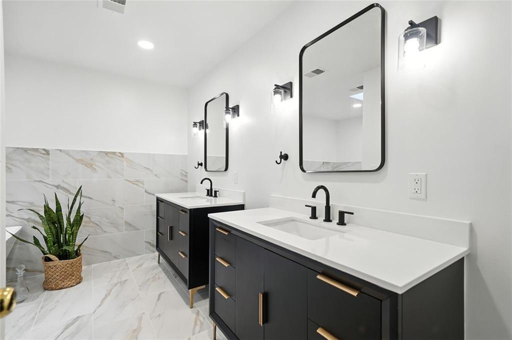 4411 Paces Battle NW