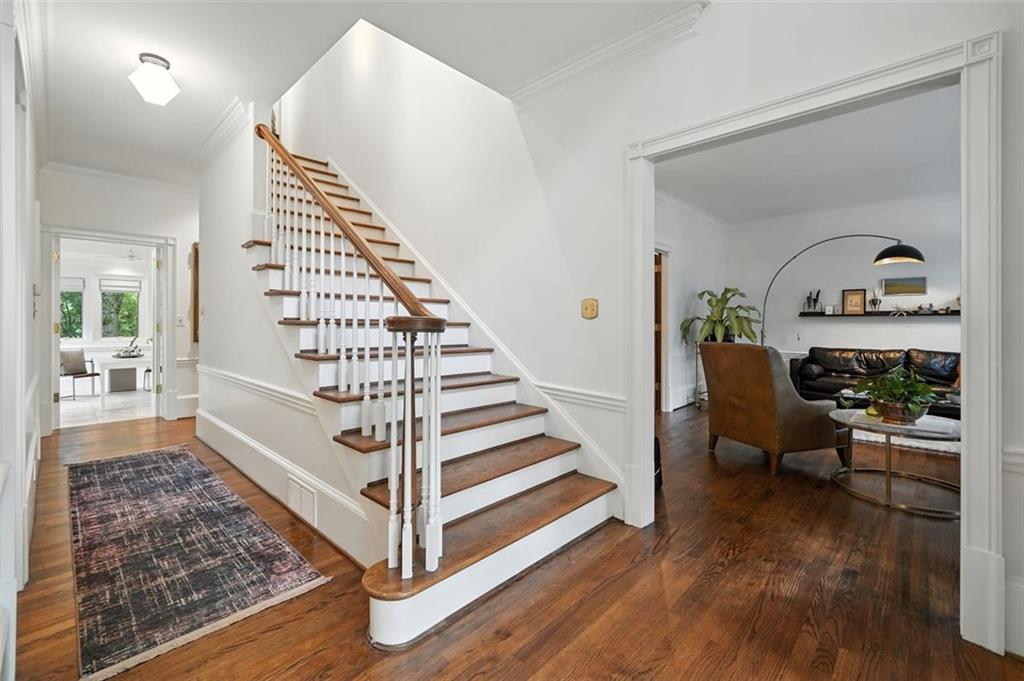 4411 Paces Battle NW