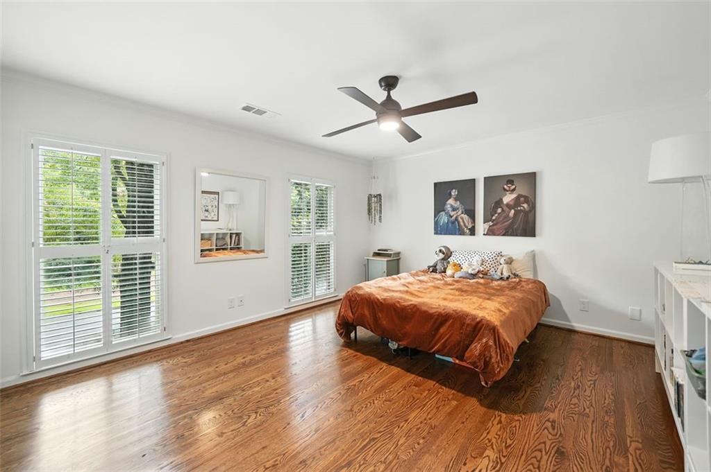 4411 Paces Battle NW