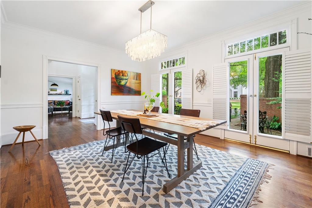 4411 Paces Battle NW