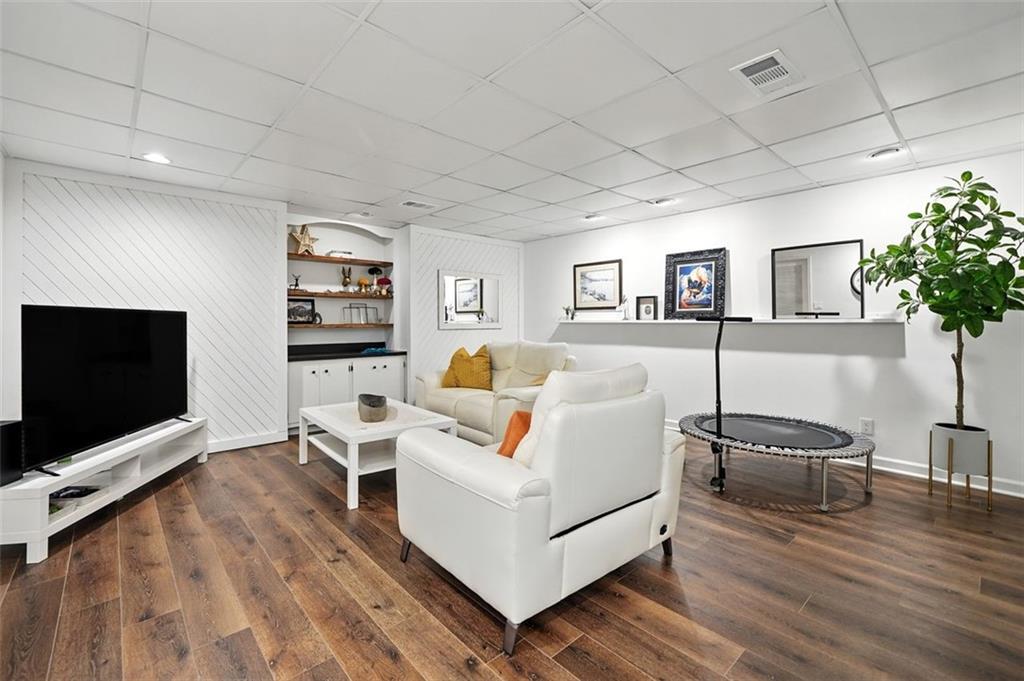 4411 Paces Battle NW