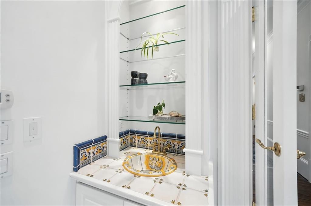 4411 Paces Battle NW