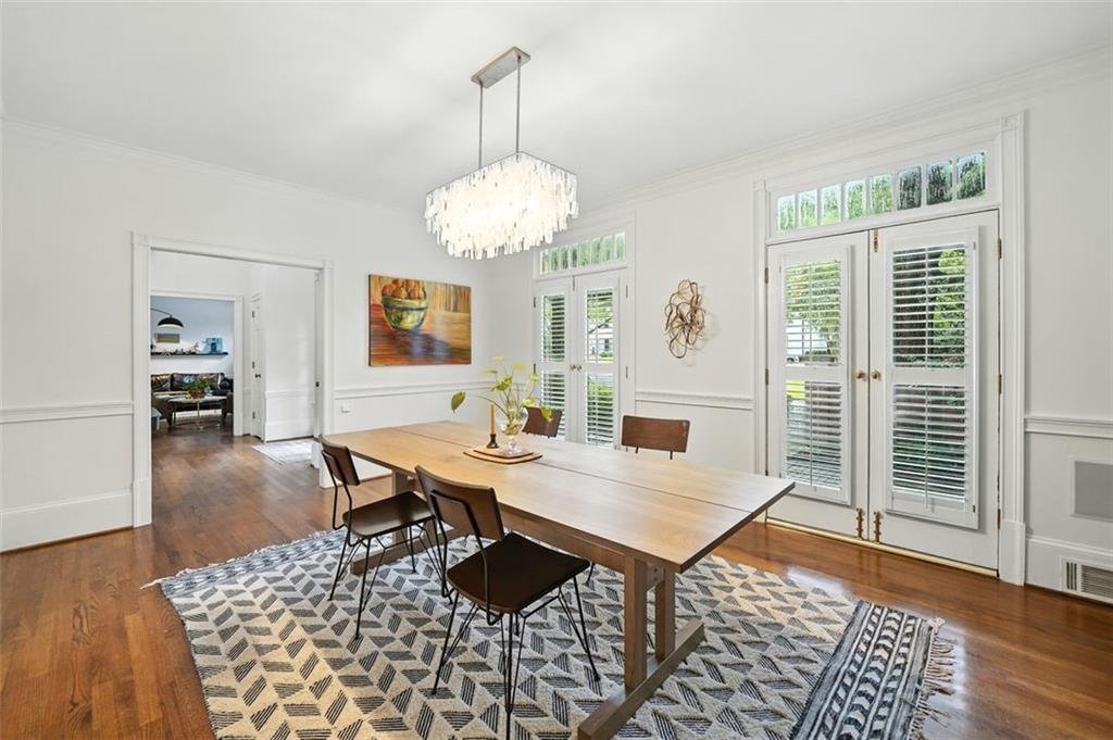 4411 Paces Battle NW