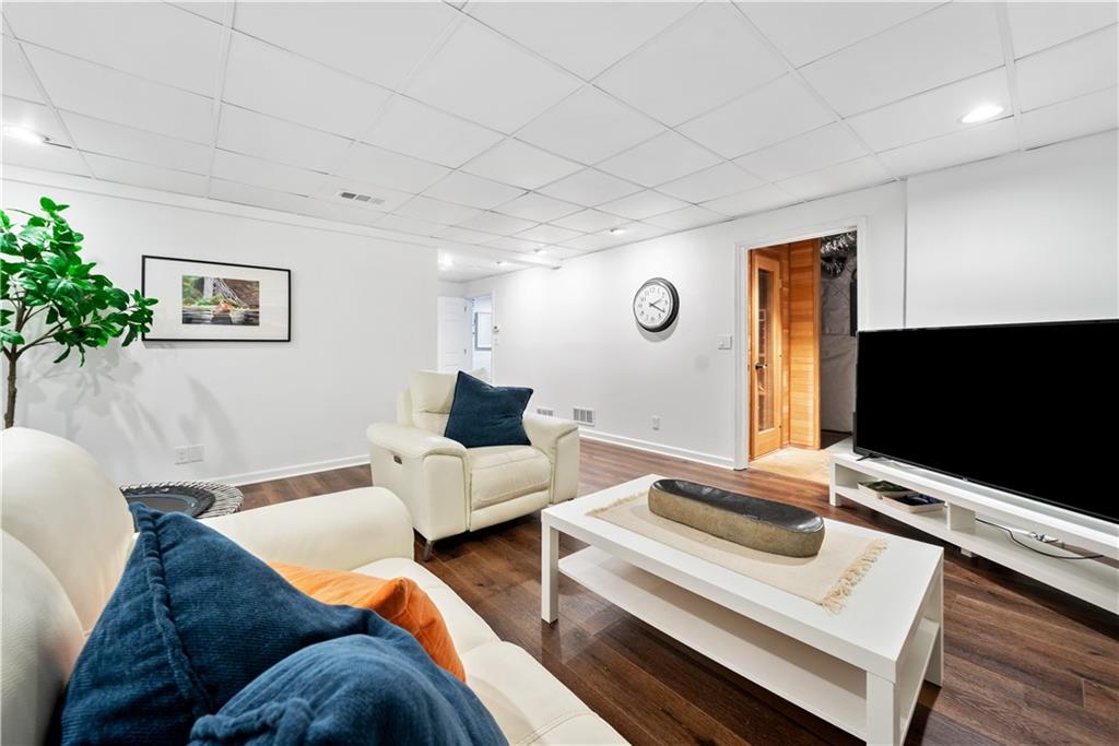 4411 Paces Battle NW