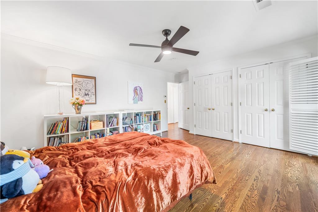 4411 Paces Battle NW