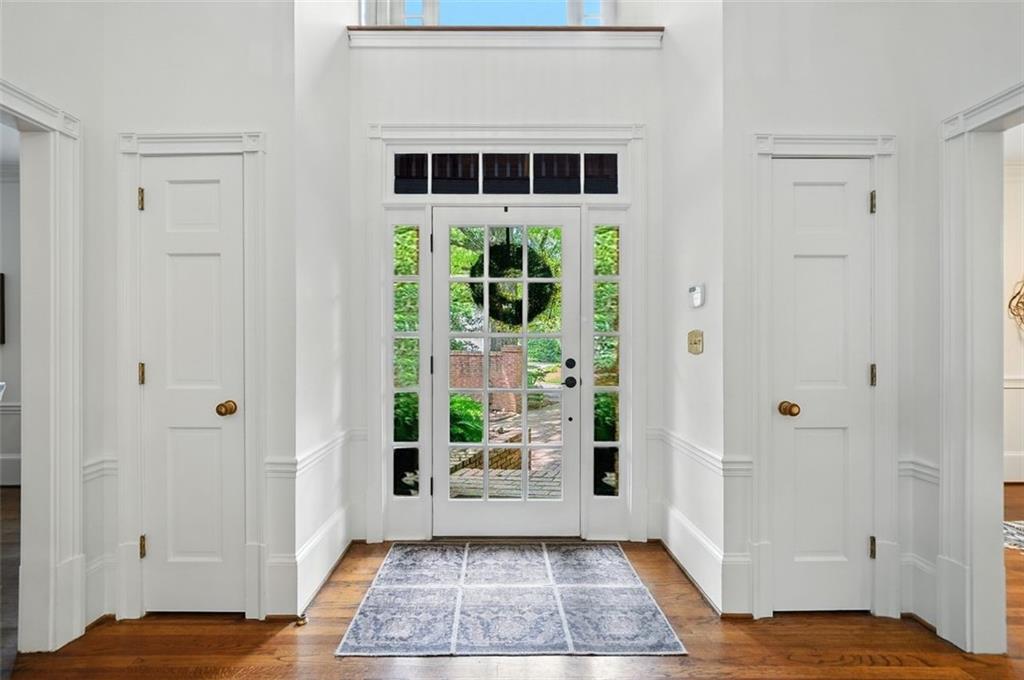 4411 Paces Battle NW