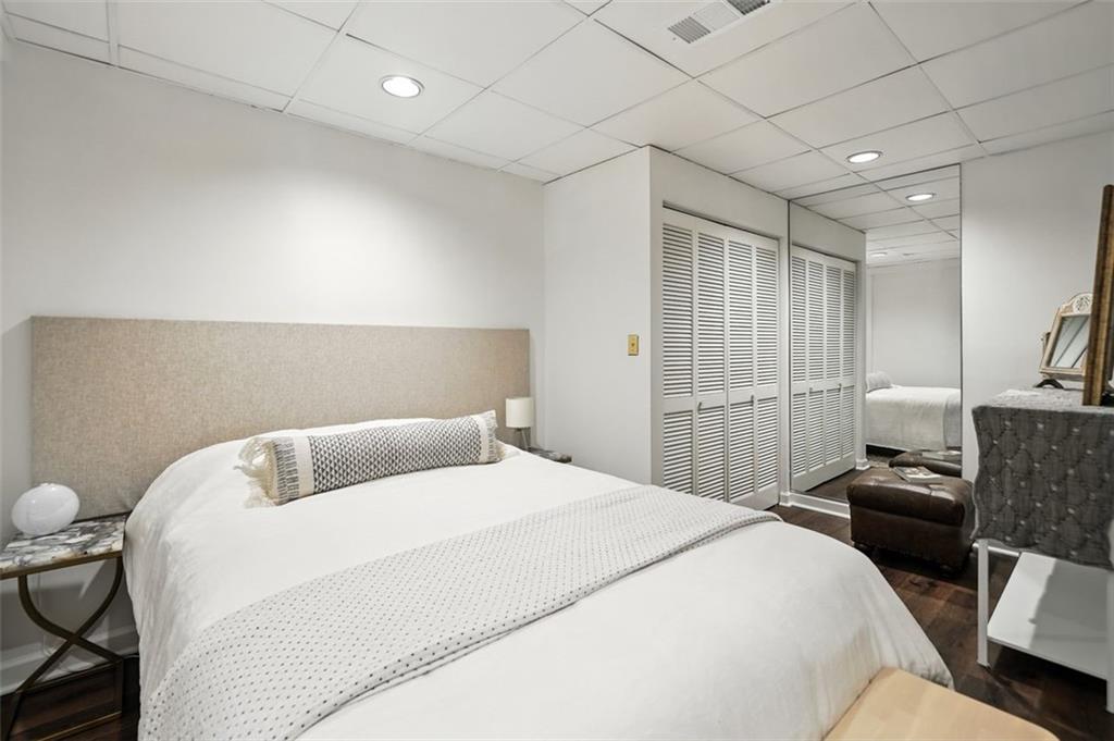 4411 Paces Battle NW