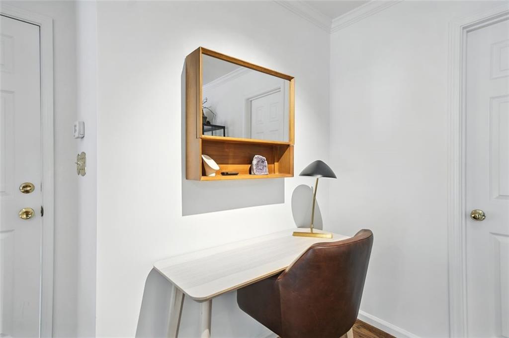 4411 Paces Battle NW