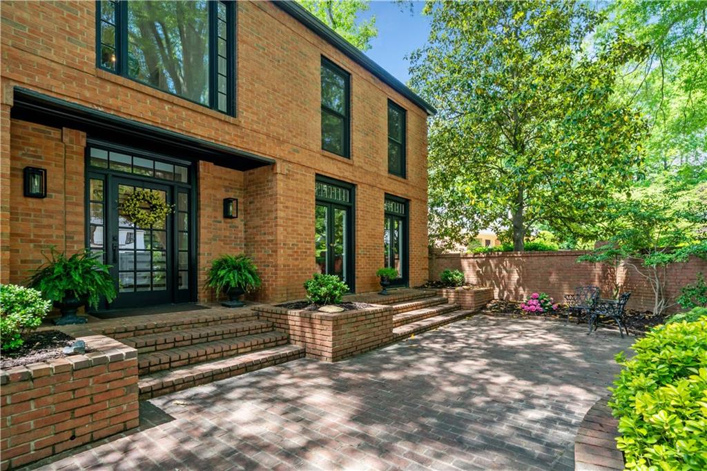 4411 Paces Battle NW