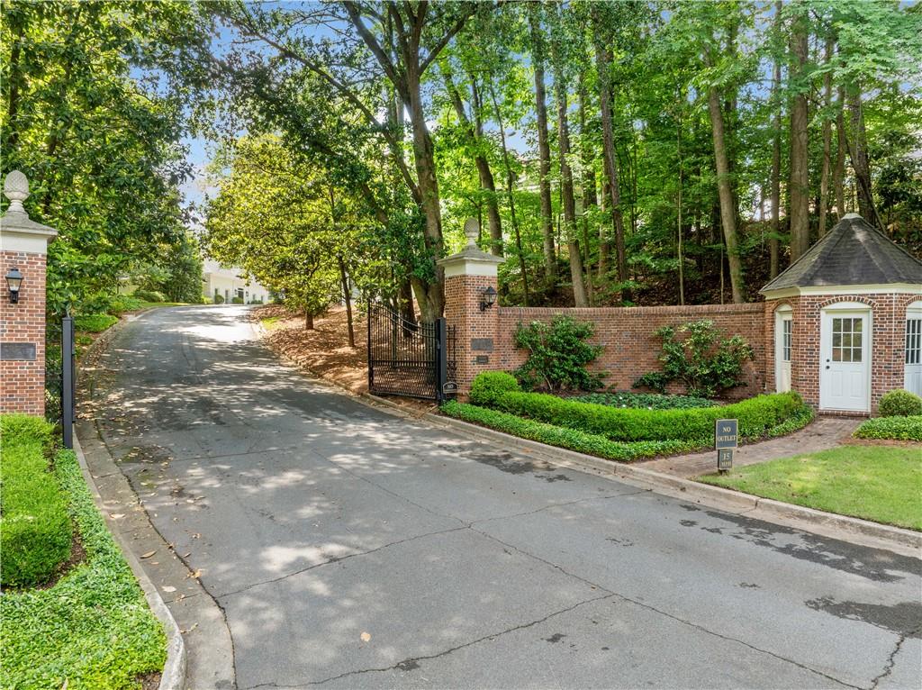 4411 Paces Battle NW