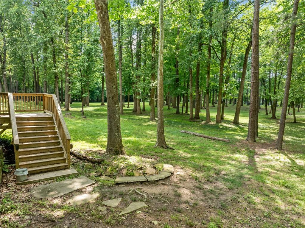 4411 Paces Battle NW