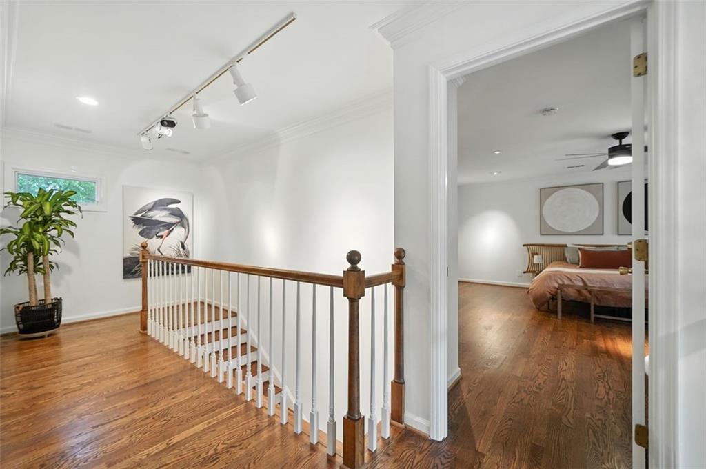 4411 Paces Battle NW