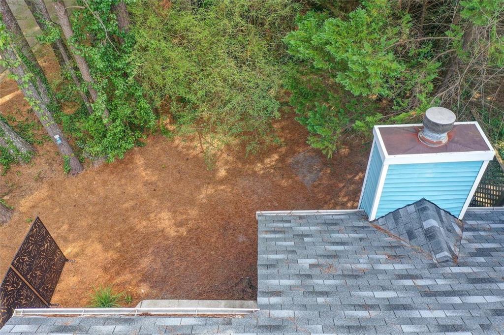 650 STRATFORD GREEN Way