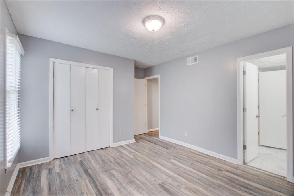 650 STRATFORD GREEN Way