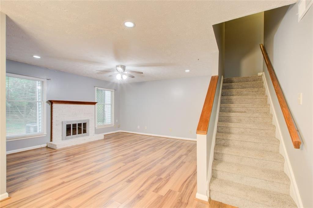 650 STRATFORD GREEN Way