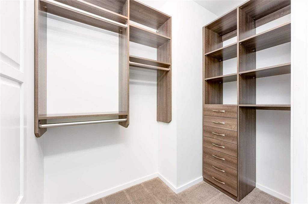 45 Ivan Allen Jr Boulevard NW Unit 2002